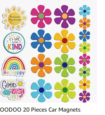 1747617639534.webp