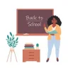 Thefancyteacher