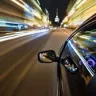 Fastcarslowdriver