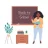 Thefancyteacher