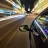 Fastcarslowdriver